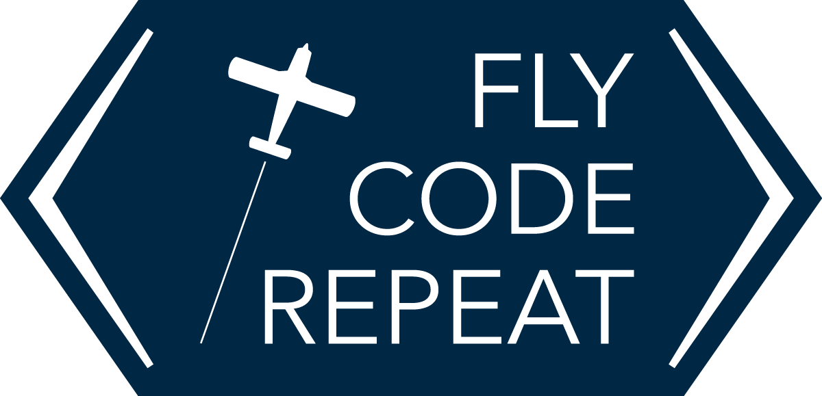 Cherokee Six Seat Storage Bracket Set – Fly Code Repeat